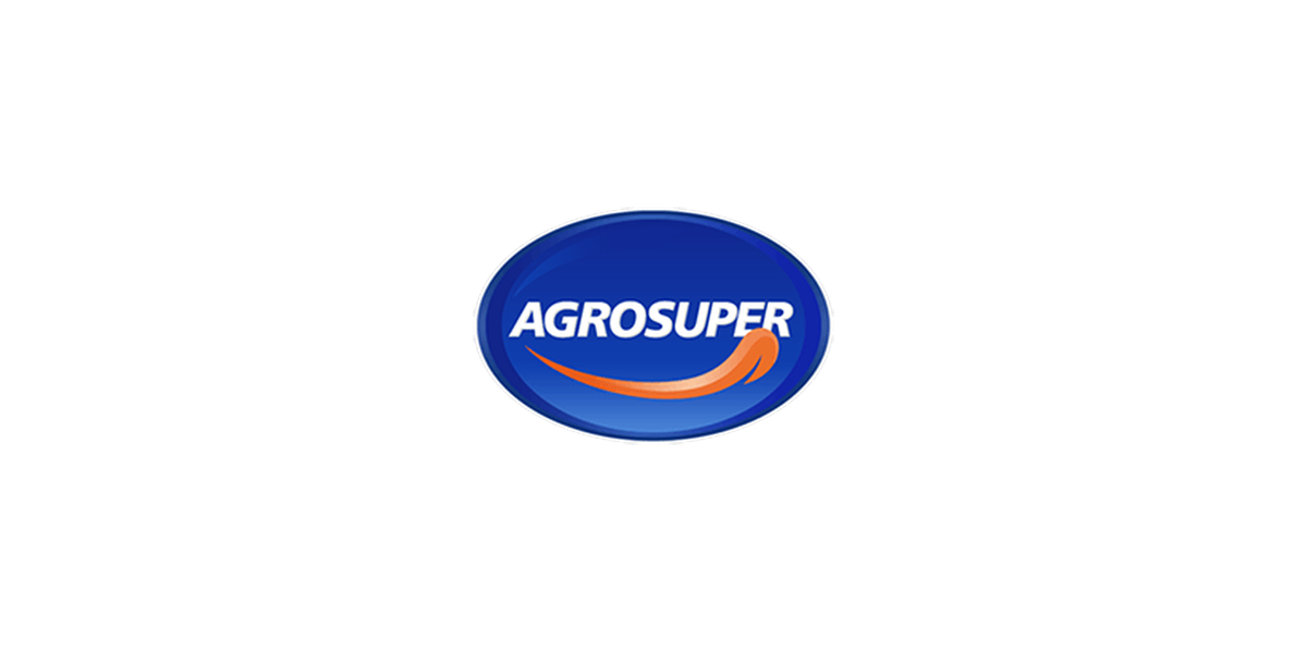 Agrosuper_carrousel.png