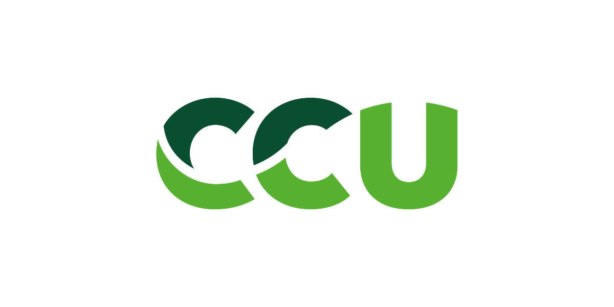 CCU_carrousel.png
