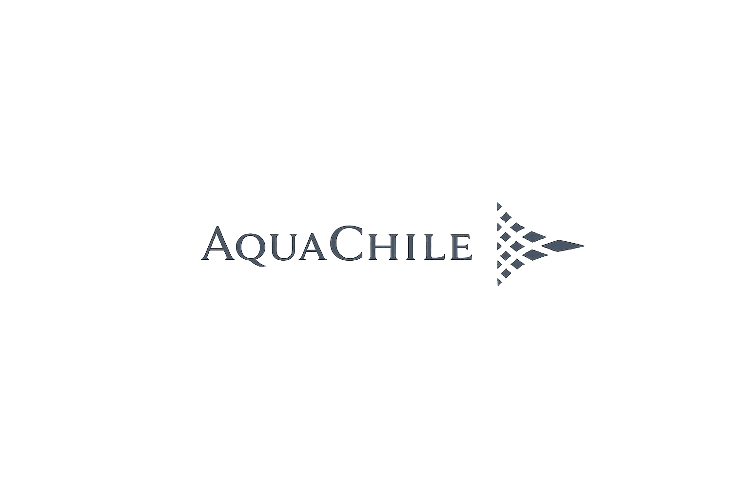 ChatGPT-Image-17-jul-2026-08_20_19-p.m.png