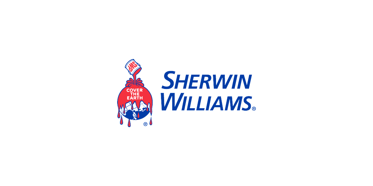 Sherwin_Williams_carrousel.png